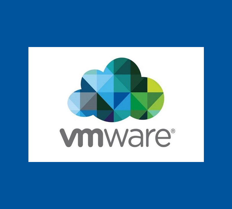 VMware Services